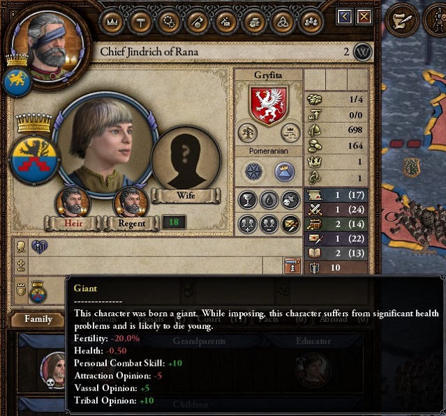 28 giant baby CHAPTER 2 END.jpg